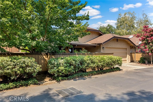 MLS #SN25149488 image #7