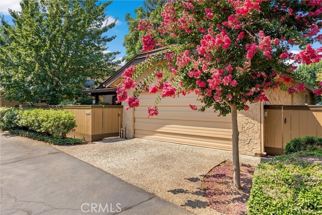 MLS #SN25149488 image #8