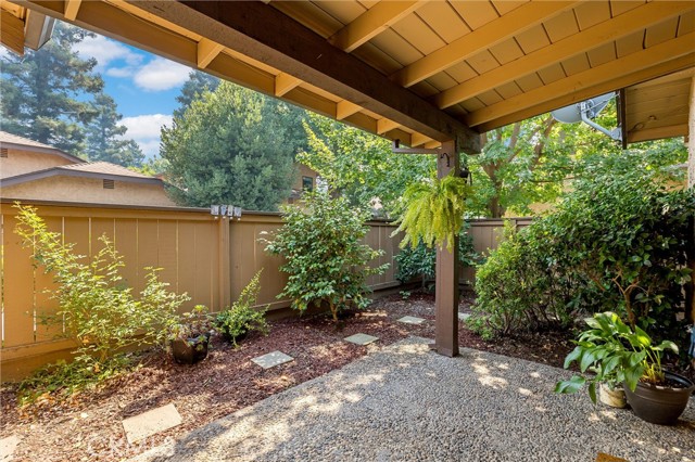 MLS #SN25149488 image #9