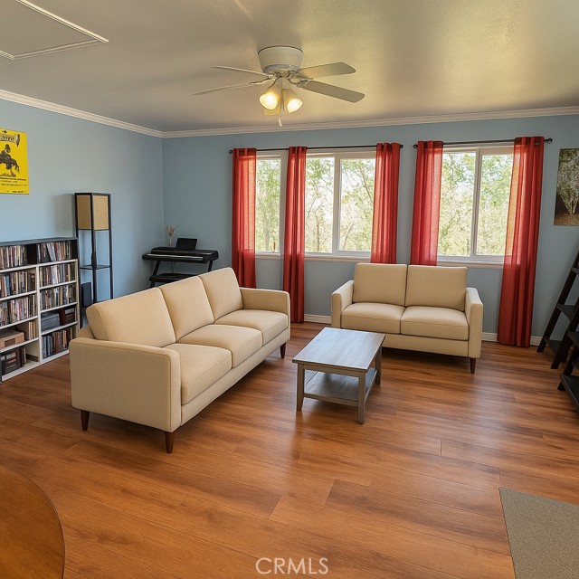 MLS #SN25150144 image #0