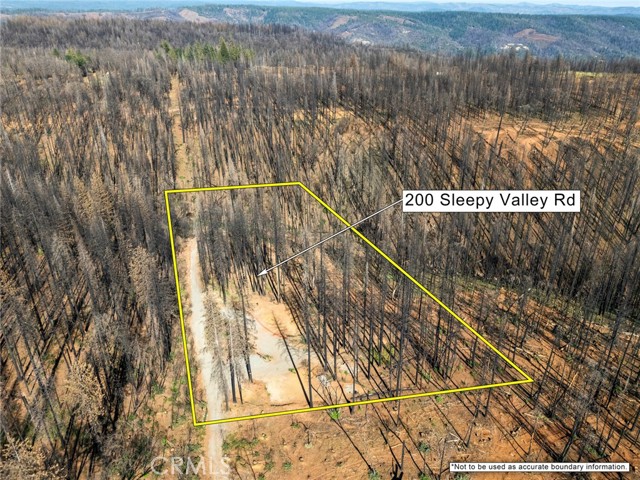 MLS #SN25152073 image #0