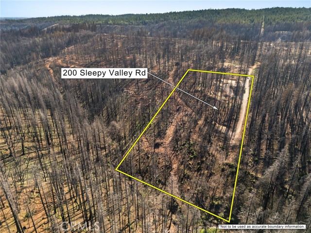 MLS #SN25152073 image #1