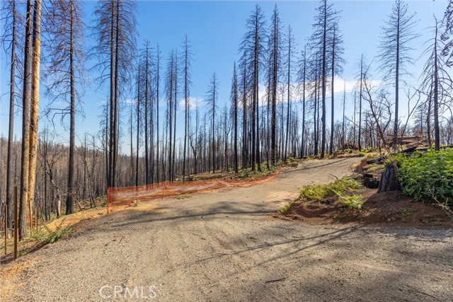 MLS #SN25152073 image #12