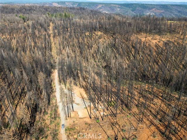 MLS #SN25152073 image #13