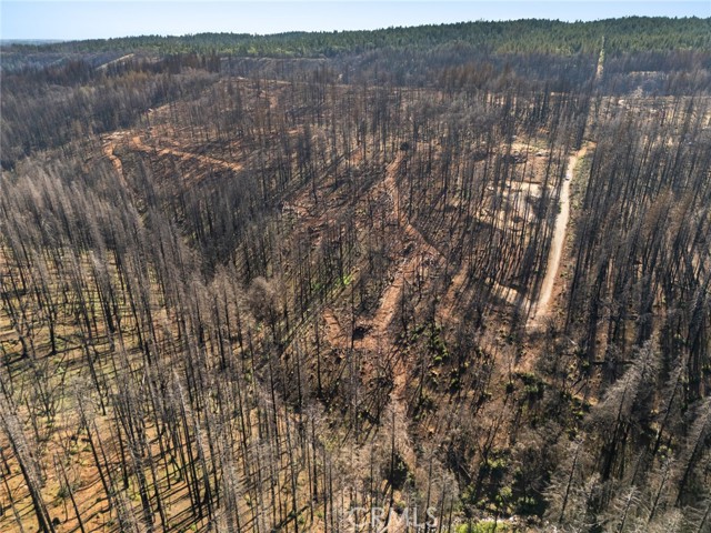 MLS #SN25152073 image #14