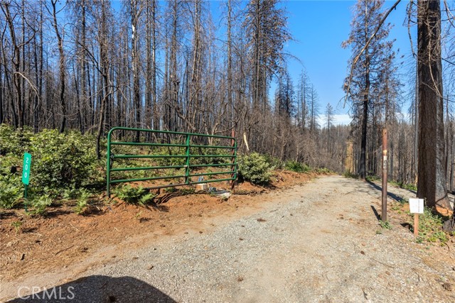 MLS #SN25152073 image #2