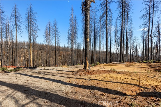 MLS #SN25152073 image #3