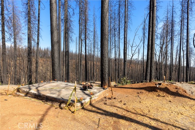 MLS #SN25152073 image #4