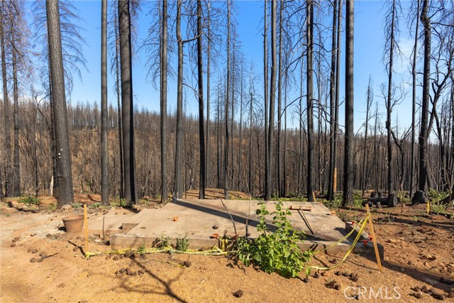 MLS #SN25152073 image #5