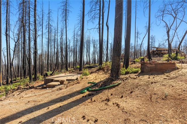 MLS #SN25152073 image #6