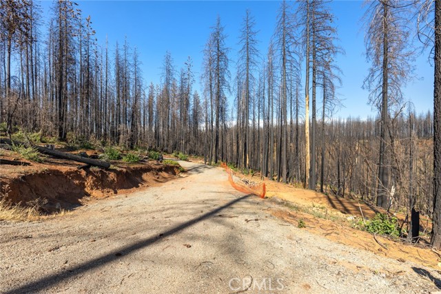 MLS #SN25152073 image #7