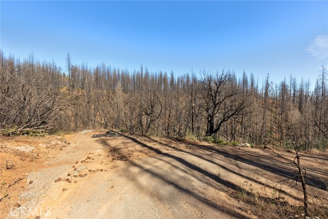 MLS #SN25152073 image #9