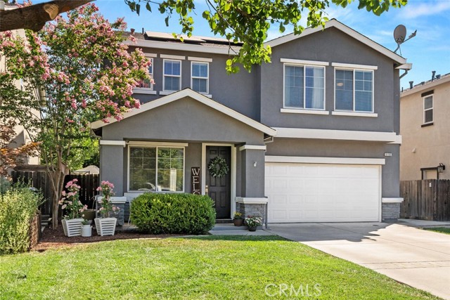 MLS #SN25153075 image #1