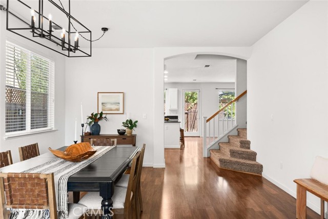 MLS #SN25153075 image #10