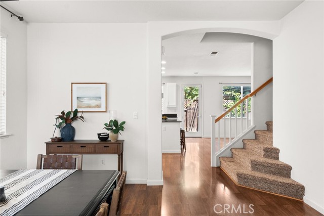 MLS #SN25153075 image #11