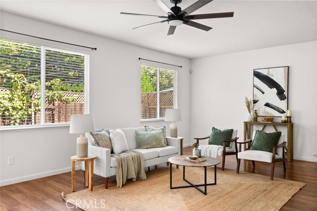 MLS #SN25153075 image #12