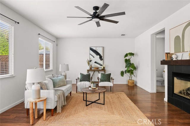 MLS #SN25153075 image #13