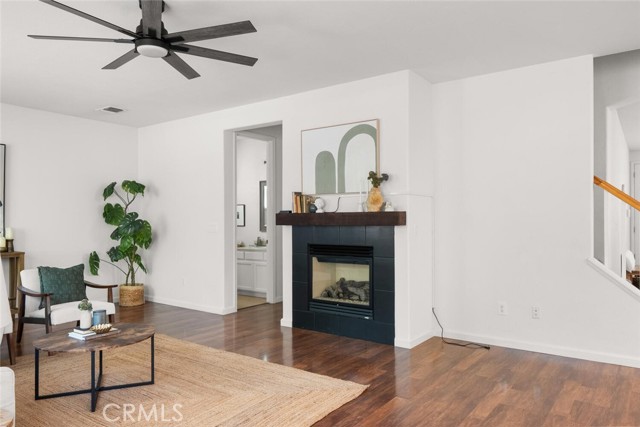 MLS #SN25153075 image #14