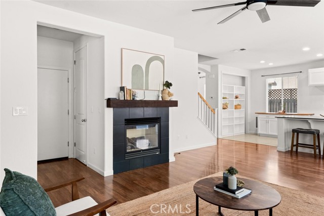 MLS #SN25153075 image #15