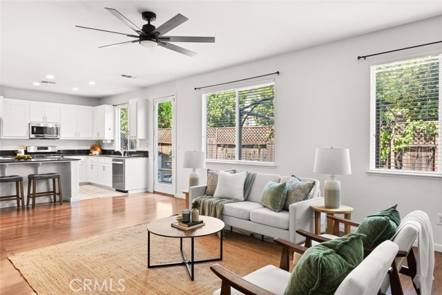 MLS #SN25153075 image #16