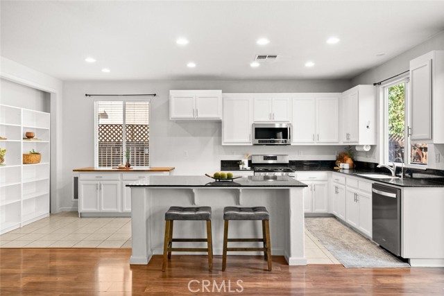 MLS #SN25153075 image #17