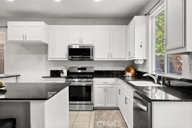 MLS #SN25153075 image #19