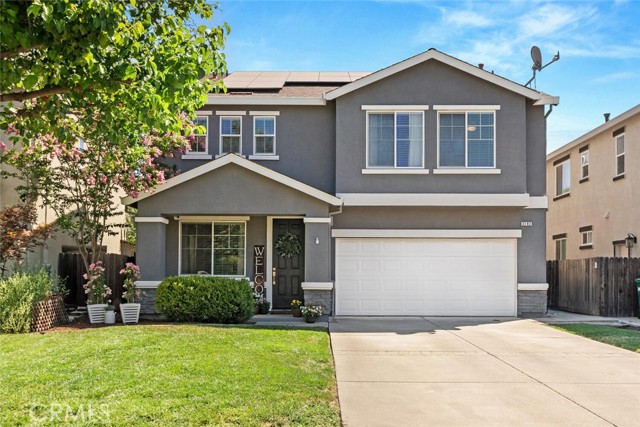 MLS #SN25153075 image #2