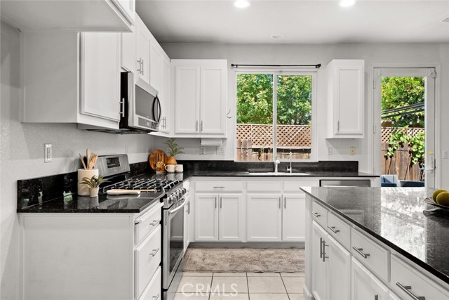 MLS #SN25153075 image #20