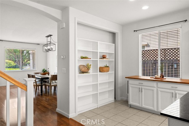 MLS #SN25153075 image #21