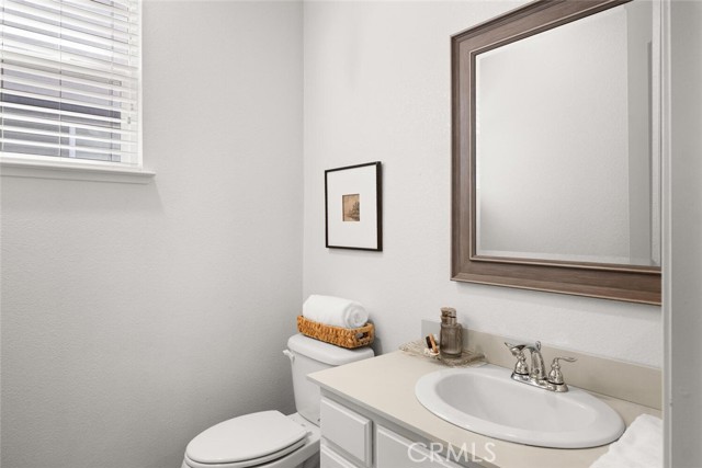 MLS #SN25153075 image #22