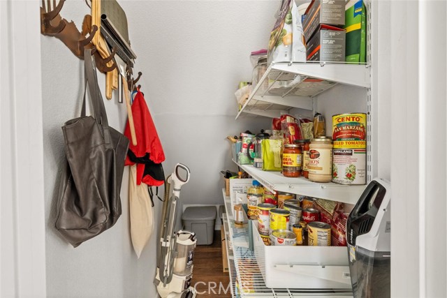 MLS #SN25153075 image #23