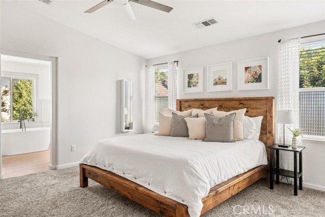 MLS #SN25153075 image #24