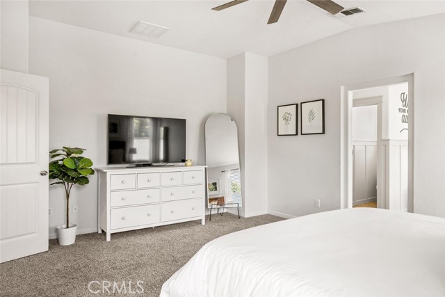 MLS #SN25153075 image #25