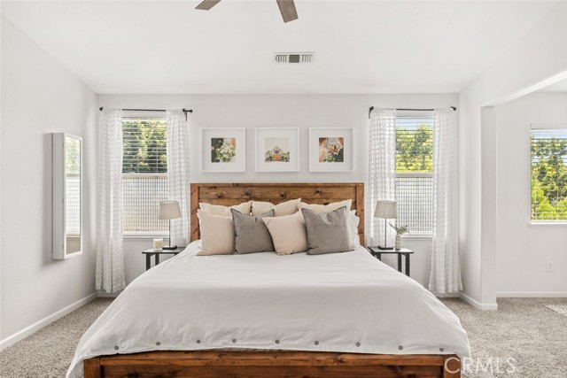 MLS #SN25153075 image #26