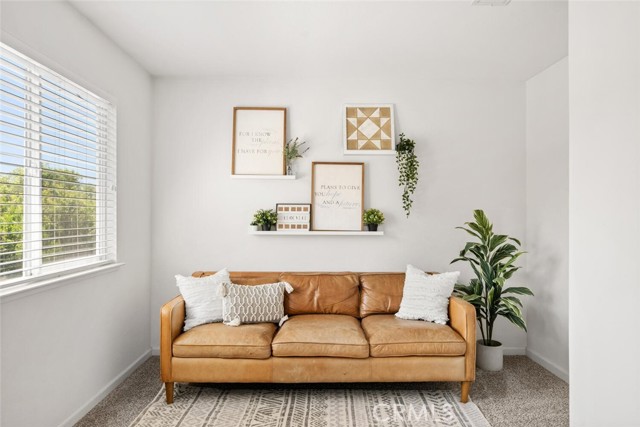 MLS #SN25153075 image #27