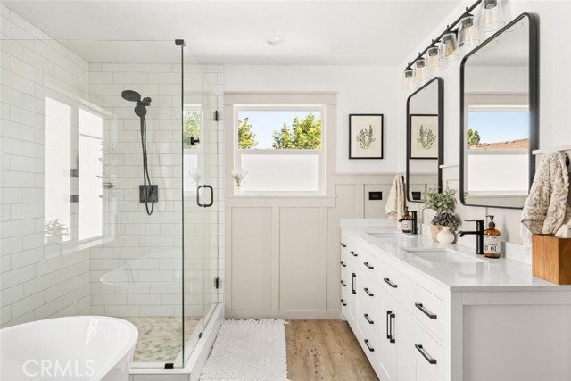 MLS #SN25153075 image #28