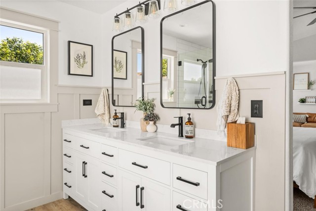 MLS #SN25153075 image #29