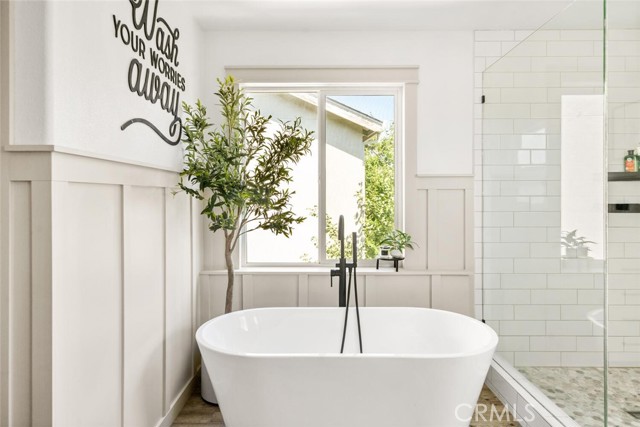 MLS #SN25153075 image #30