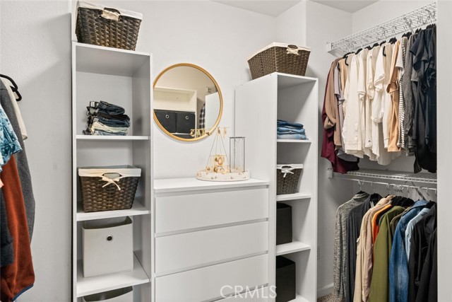 MLS #SN25153075 image #31