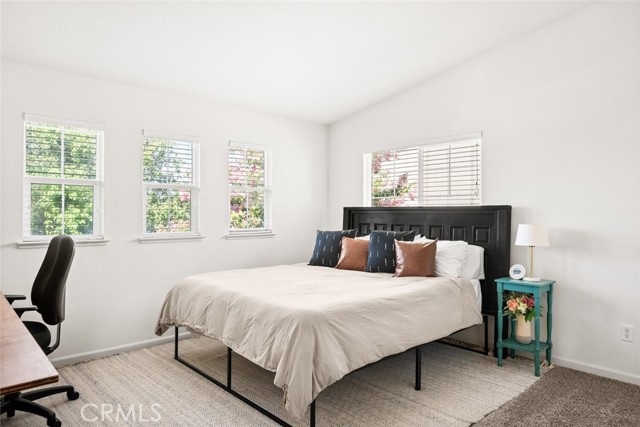 MLS #SN25153075 image #32