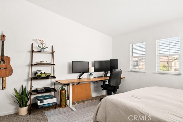 MLS #SN25153075 image #33