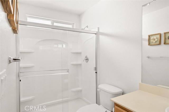 MLS #SN25153075 image #34