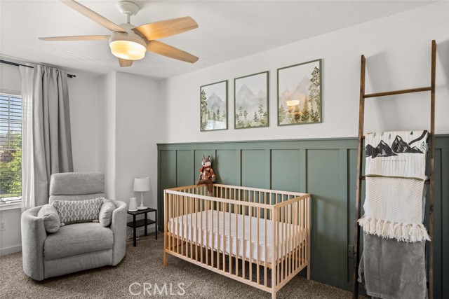 MLS #SN25153075 image #36