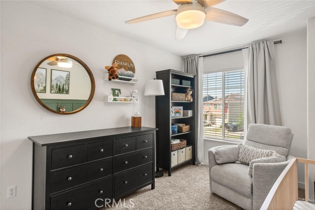 MLS #SN25153075 image #37