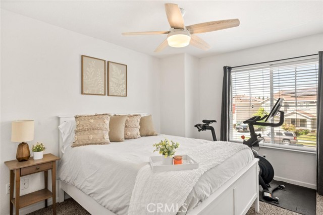 MLS #SN25153075 image #38