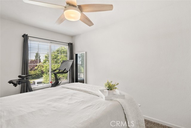 MLS #SN25153075 image #39