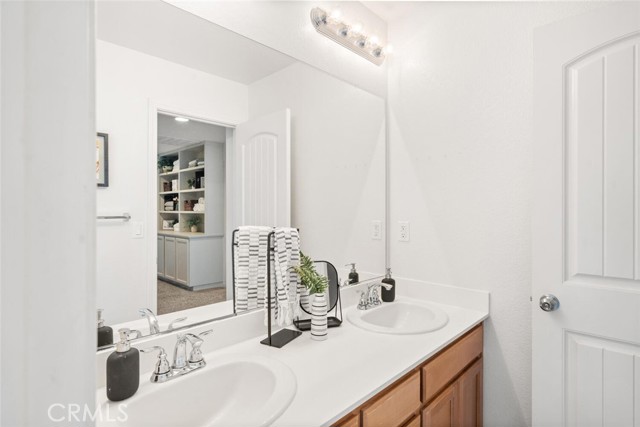 MLS #SN25153075 image #40