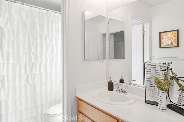 MLS #SN25153075 image #41