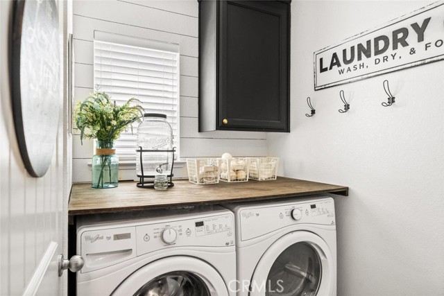 MLS #SN25153075 image #42