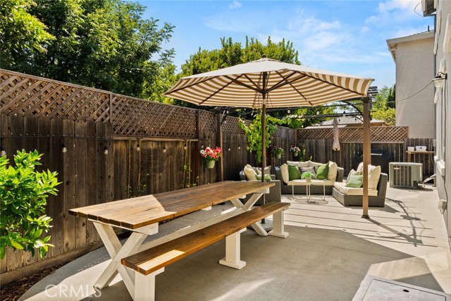 MLS #SN25153075 image #43